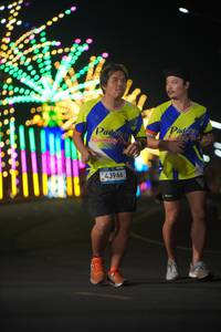 BIB: 
                            <button type="button" onclick="openModal(23366553)" class="btn btn-primary btn-sm float-right btn-popup" data-toggle="modal" data-target=".modal-high-quality">
                        <i class="fas fa-shopping-cart"></i> Add to Cart
                    </button>
                                            <button type="button" onclick="isThisMe(23366553, true)" class="btn btn-success btn-sm float-right btn-popup btn-isme hidden" data-toggle="tooltip" data-placement="bottom" title="นี่คือรูปของคุณใช่ไหม คลิกที่นี่เพื่อเอาเข้าอัลบั้ม">
                        <i class="fas fa-plus"></i> Add to album
                    </button>
                    <button type="button" onclick="isThisMe(23366553, false)" class="btn btn-warning btn-sm float-right btn-popup btn-isnotme hidden">
                        <i class="fas fa-ban"></i> Remove from album
                    </button>